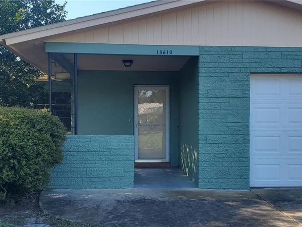 13610 87TH PLACE, SEMINOLE, FL 33776