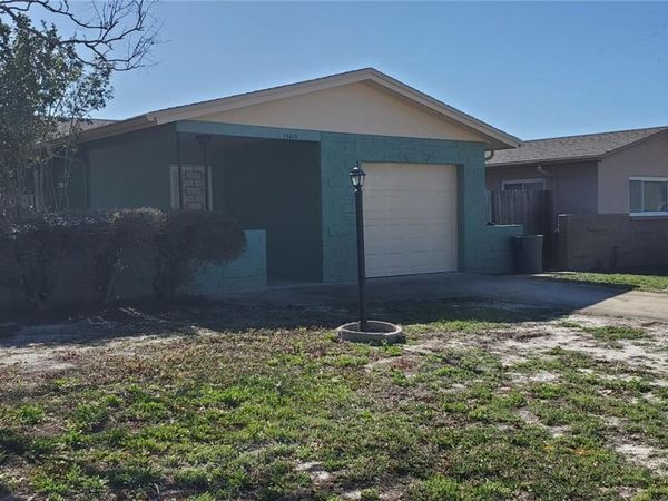 13610 87TH PLACE, SEMINOLE, FL 33776