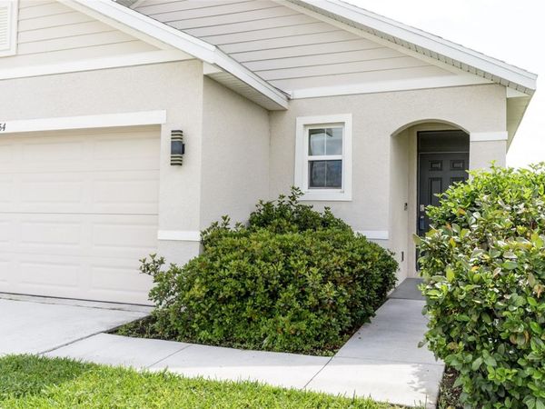 34154 JASPER STONE DRIVE, WESLEY CHAPEL, FL 33543