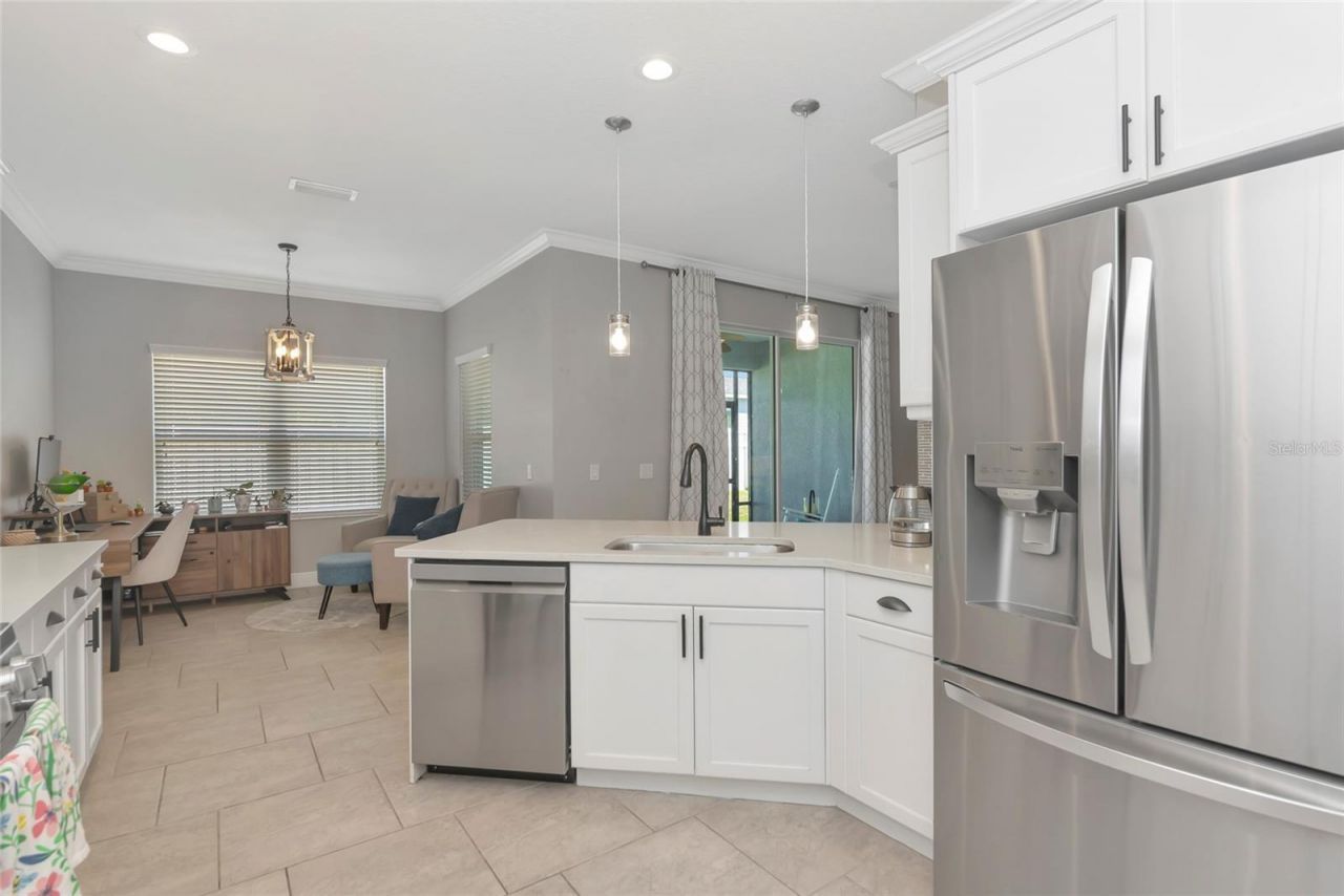 4213 Pine Meadow Drive , Parrish, FL 34219 Photo