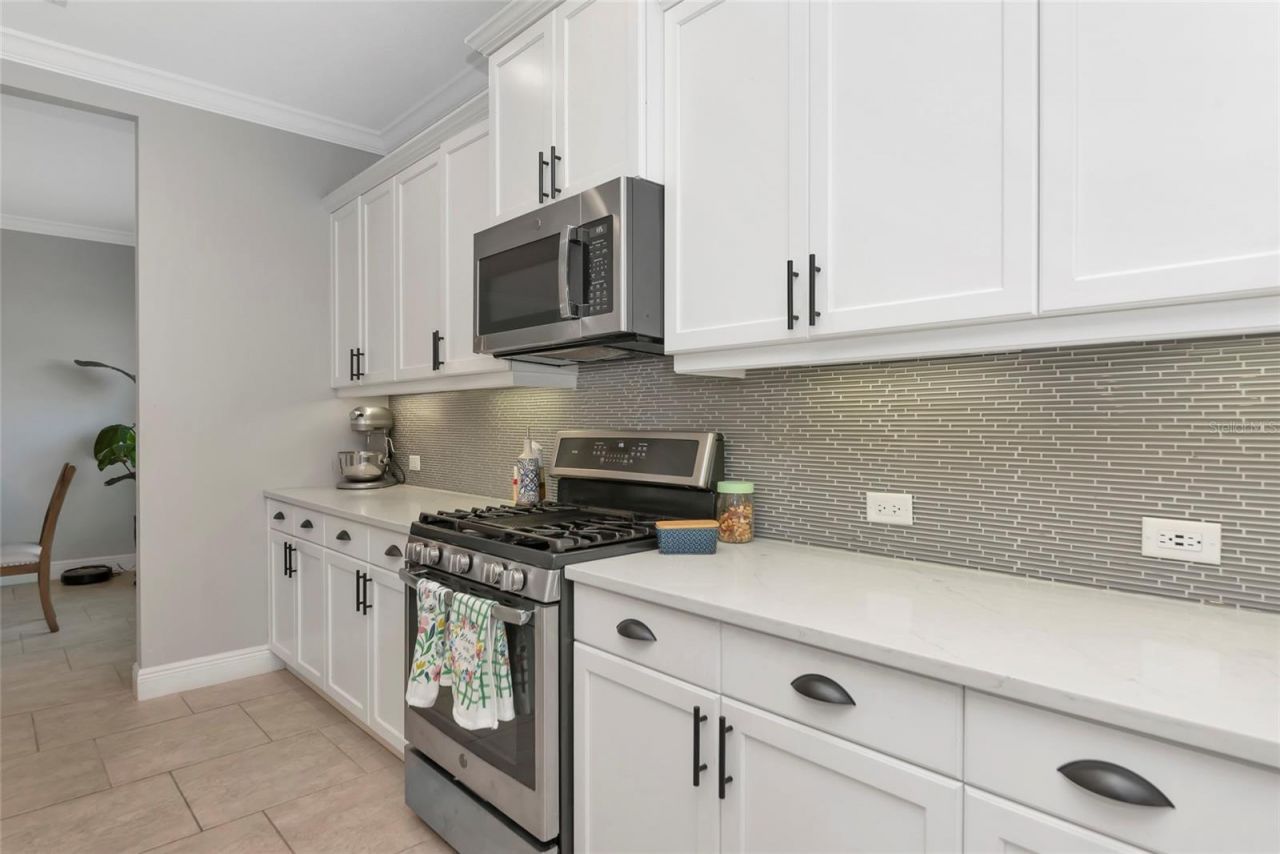 4213 Pine Meadow Drive , Parrish, FL 34219 Photo