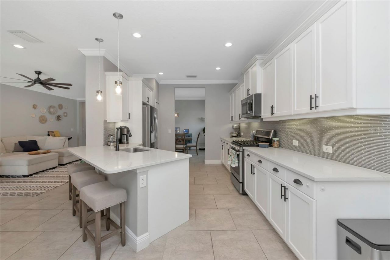 4213 Pine Meadow Drive , Parrish, FL 34219 Photo