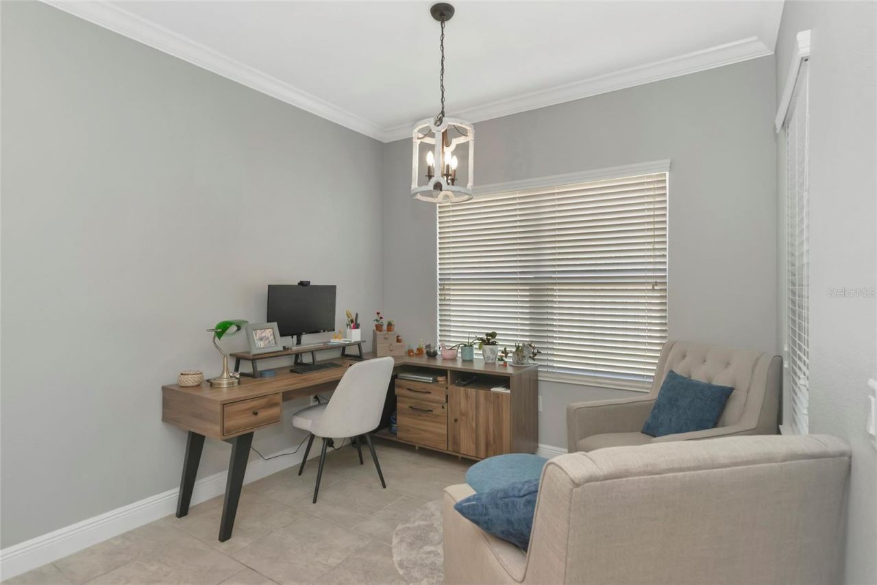 4213 Pine Meadow Drive , Parrish, FL 34219 Photo