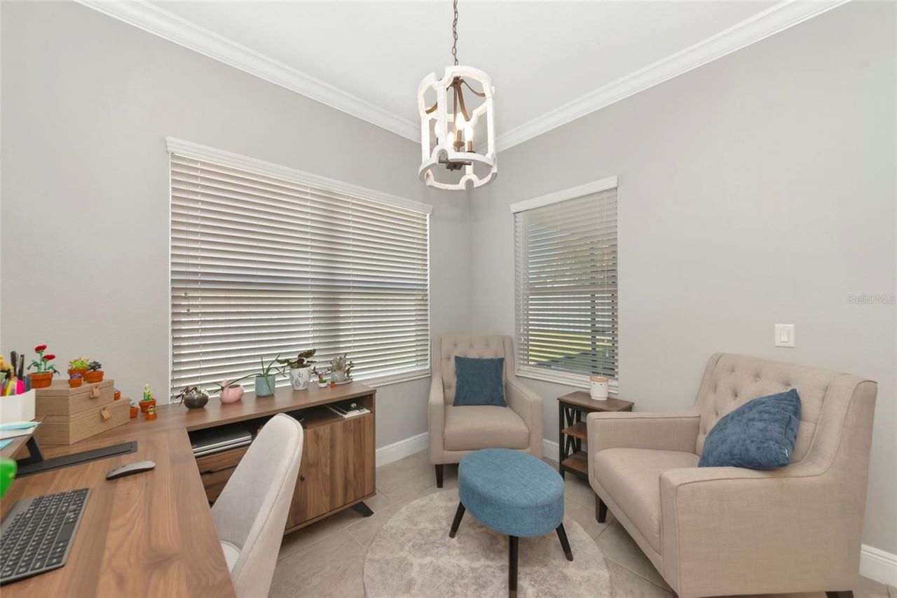 4213 Pine Meadow Drive , Parrish, FL 34219 Photo