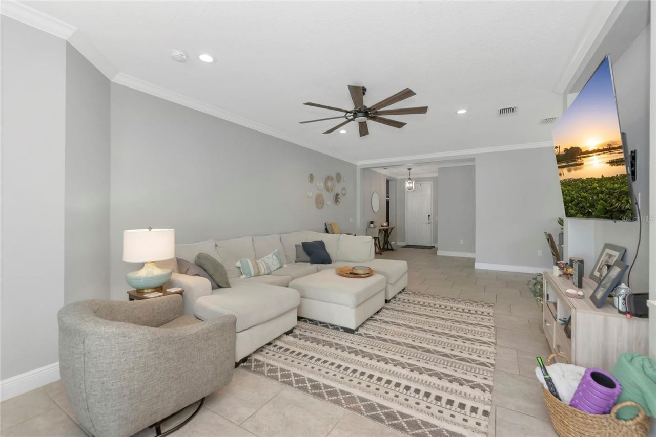 4213 Pine Meadow Drive , Parrish, FL 34219 Photo