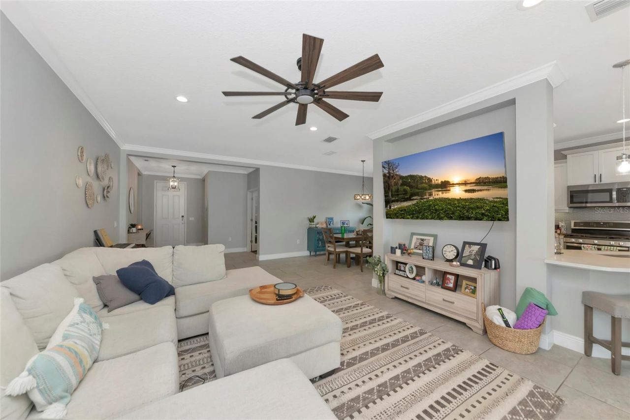 4213 Pine Meadow Drive , Parrish, FL 34219 Photo