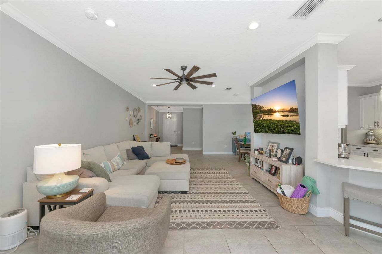 4213 Pine Meadow Drive , Parrish, FL 34219 Photo