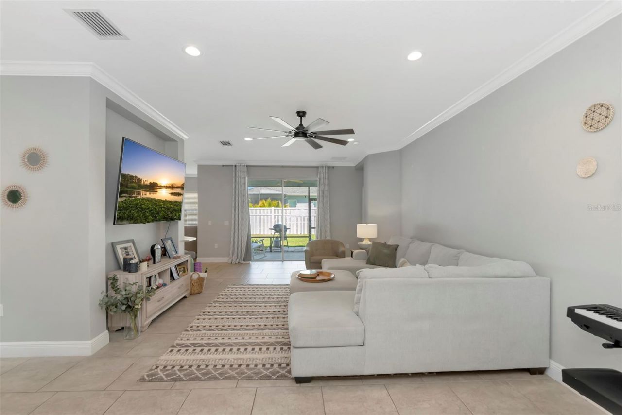 4213 Pine Meadow Drive , Parrish, FL 34219 Photo