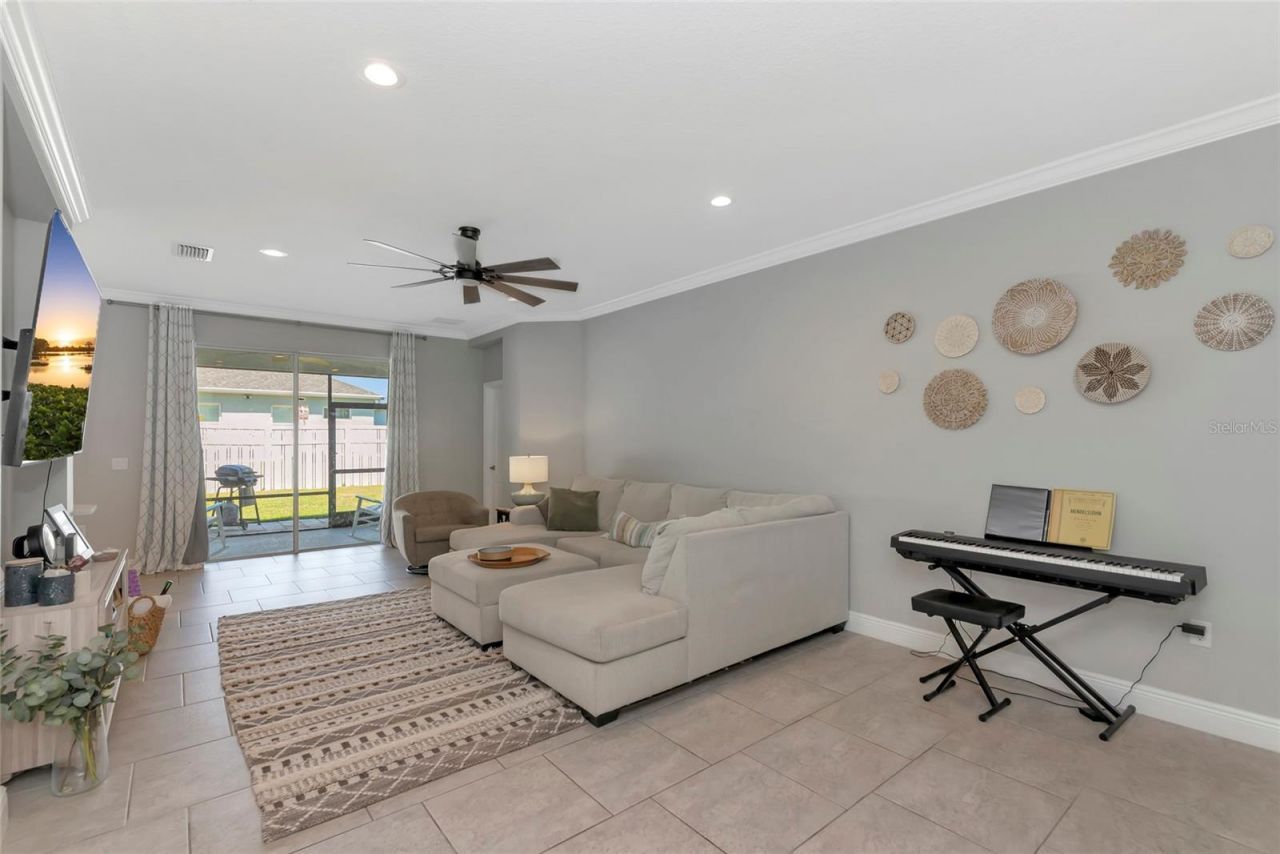 4213 Pine Meadow Drive , Parrish, FL 34219 Photo