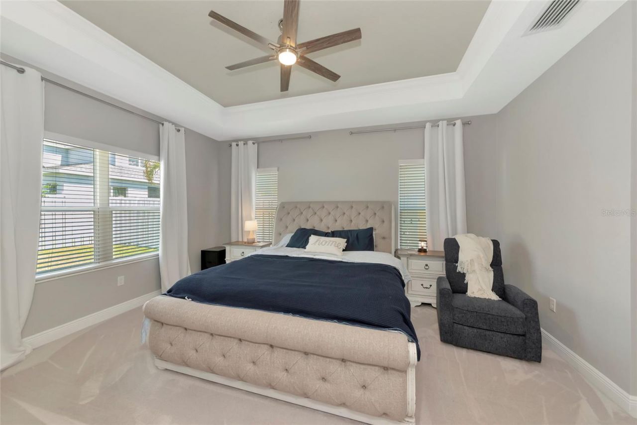 4213 Pine Meadow Drive , Parrish, FL 34219 Photo