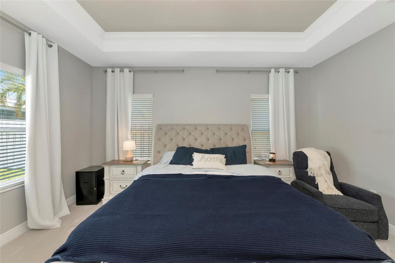 4213 Pine Meadow Drive , Parrish, FL 34219 Photo