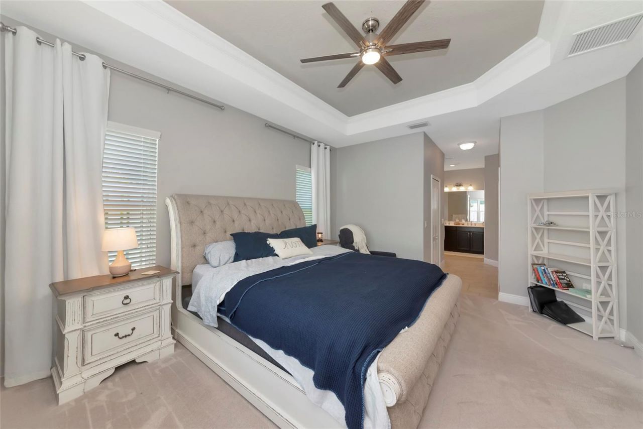 4213 Pine Meadow Drive , Parrish, FL 34219 Photo