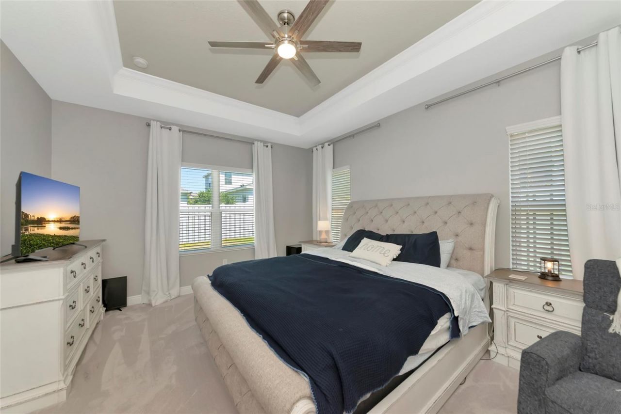 4213 Pine Meadow Drive , Parrish, FL 34219 Photo