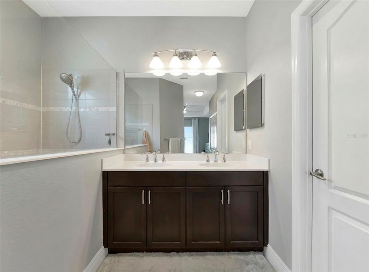 4213 Pine Meadow Drive , Parrish, FL 34219 Photo