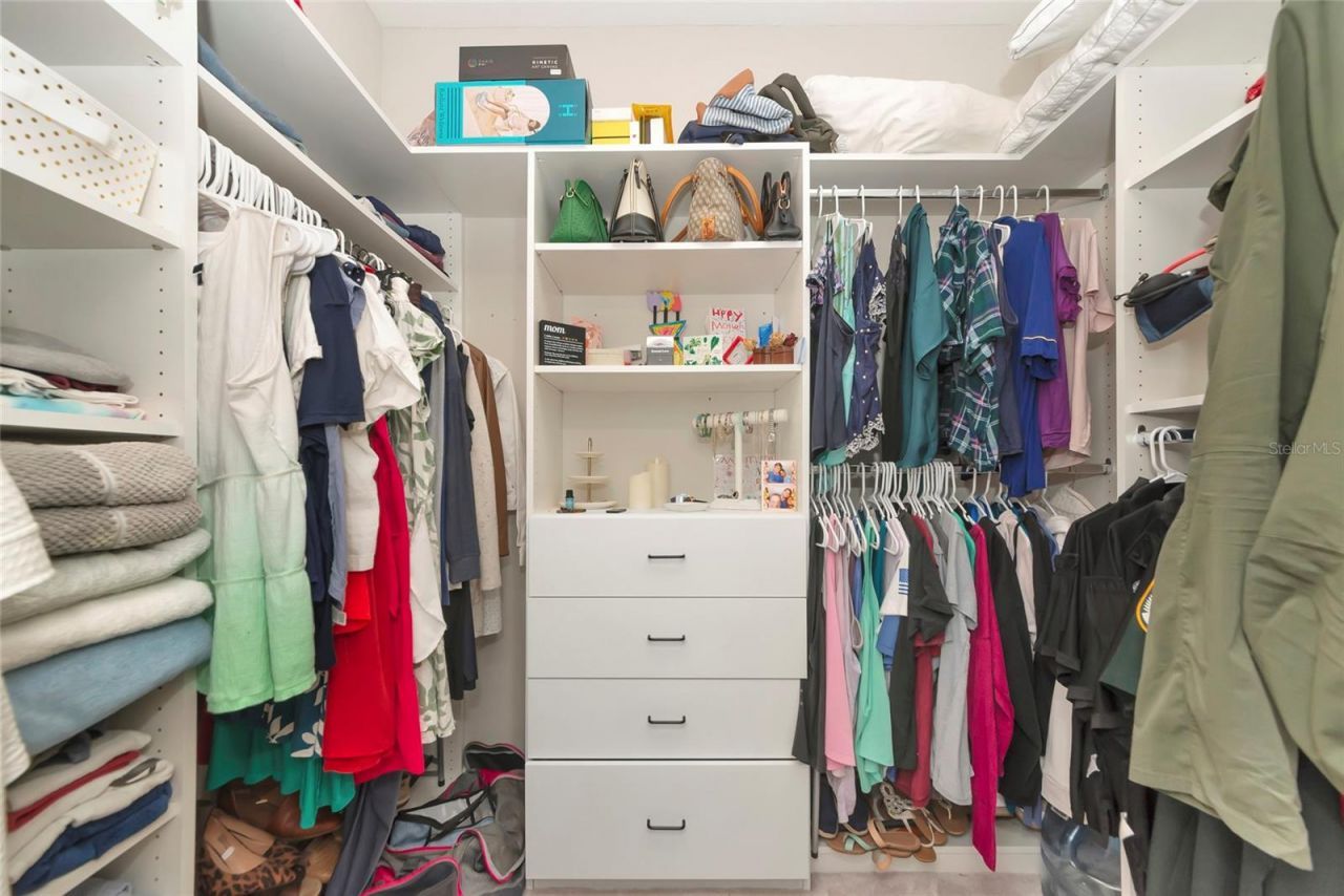 4213 Pine Meadow Drive , Parrish, FL 34219 Photo