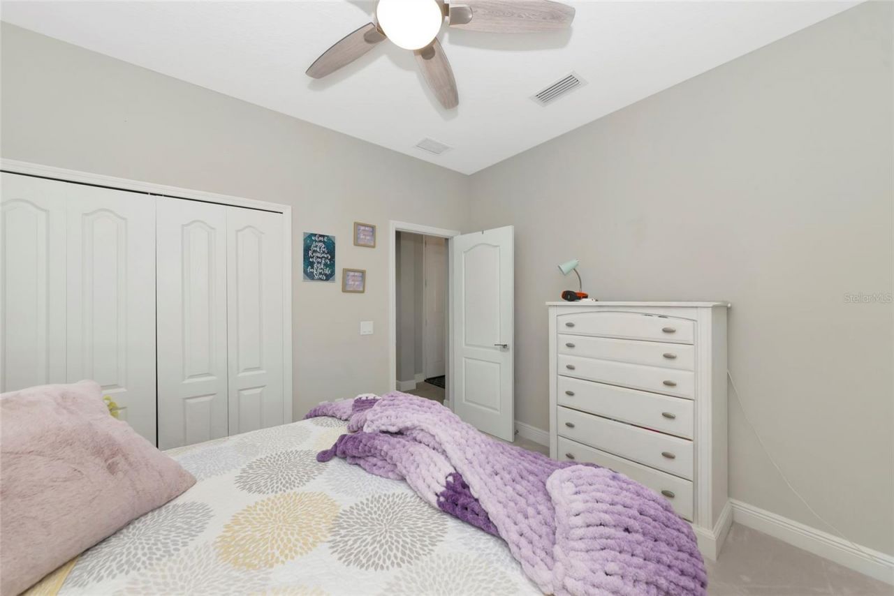 4213 Pine Meadow Drive , Parrish, FL 34219 Photo