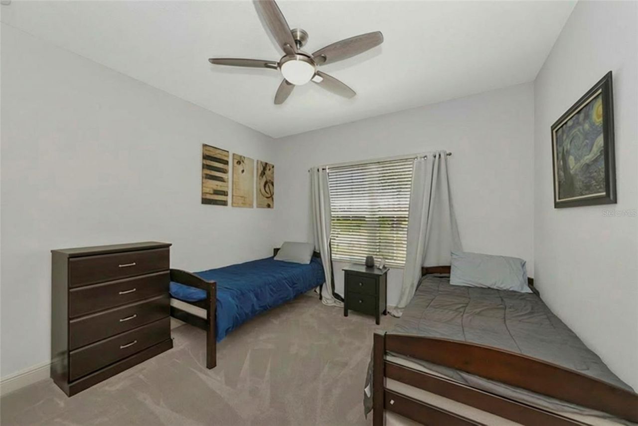 4213 Pine Meadow Drive , Parrish, FL 34219 Photo