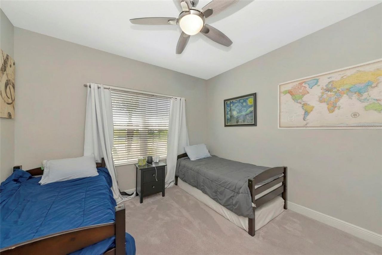 4213 Pine Meadow Drive , Parrish, FL 34219 Photo