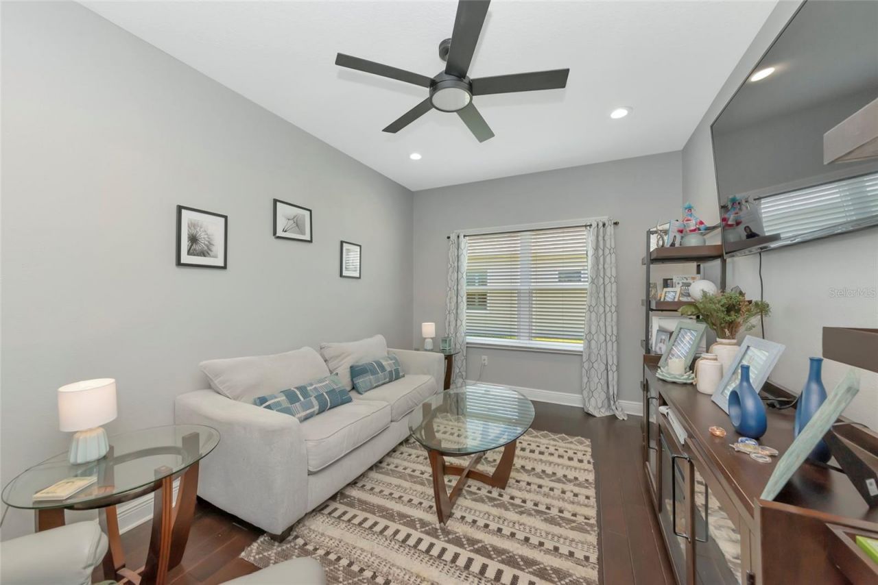 4213 Pine Meadow Drive , Parrish, FL 34219 Photo