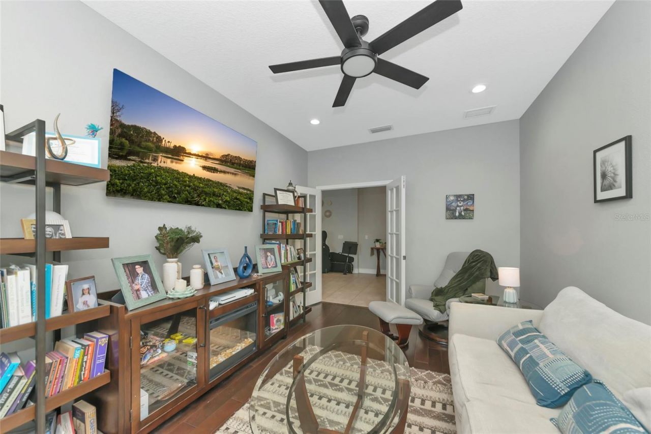 4213 Pine Meadow Drive , Parrish, FL 34219 Photo