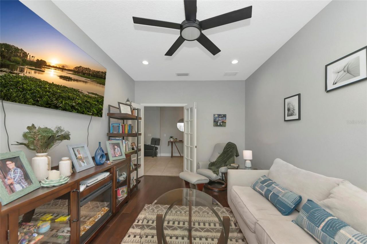 4213 Pine Meadow Drive , Parrish, FL 34219 Photo