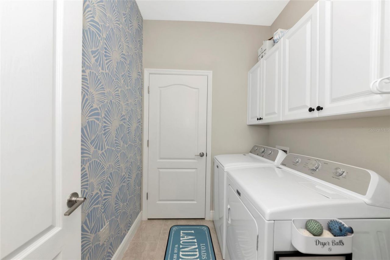 4213 Pine Meadow Drive , Parrish, FL 34219 Photo