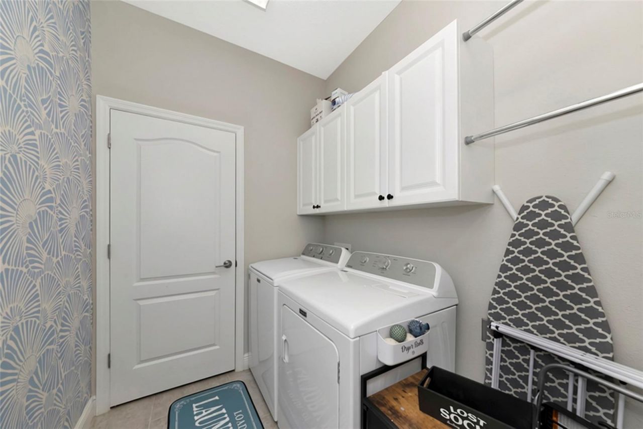 4213 Pine Meadow Drive , Parrish, FL 34219 Photo