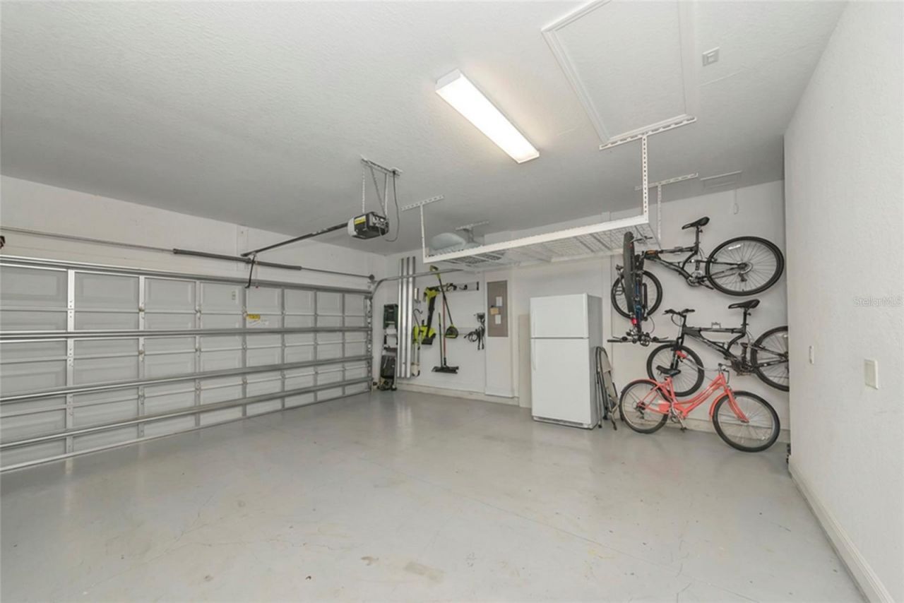 4213 Pine Meadow Drive , Parrish, FL 34219 Photo