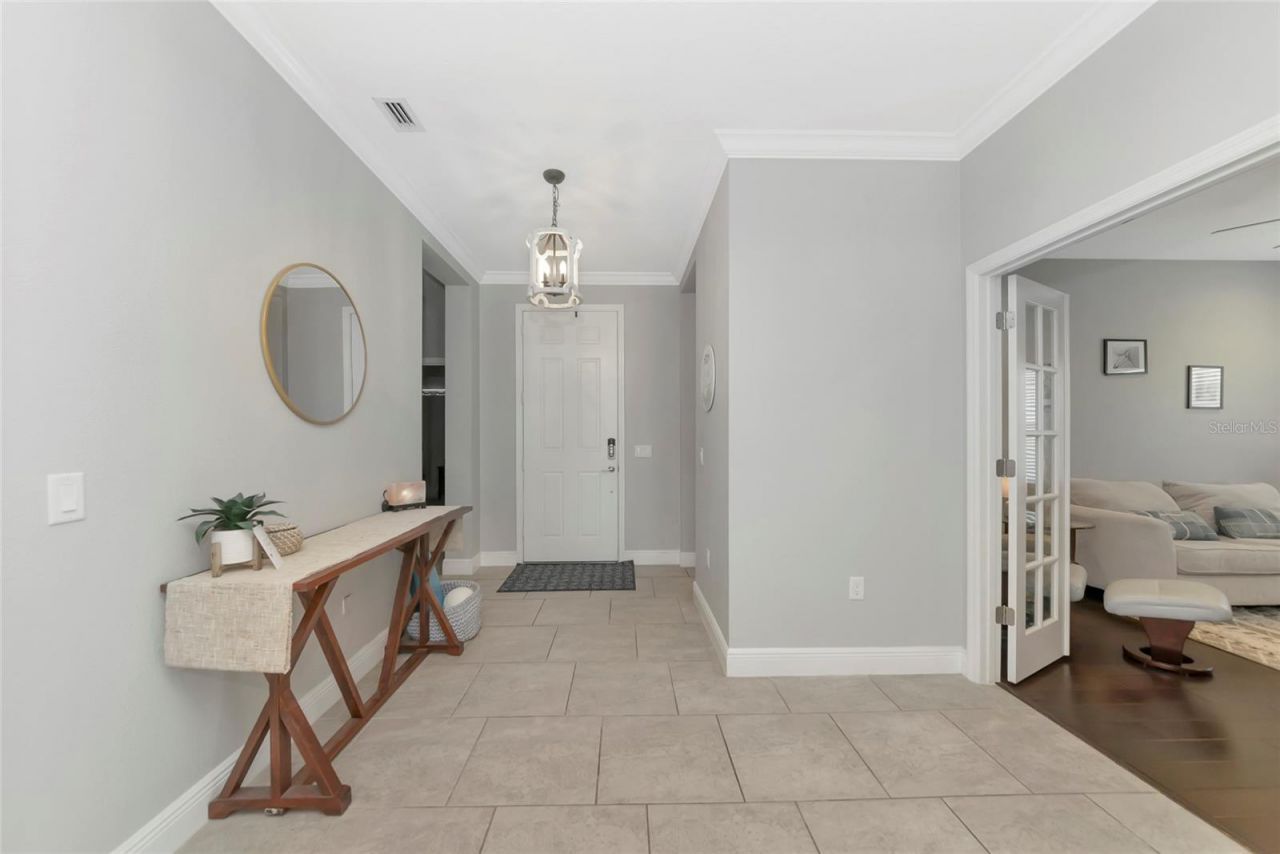 4213 Pine Meadow Drive , Parrish, FL 34219 Photo