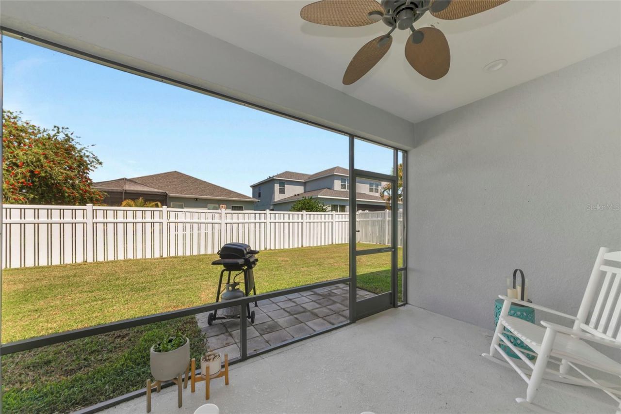 4213 Pine Meadow Drive , Parrish, FL 34219 Photo