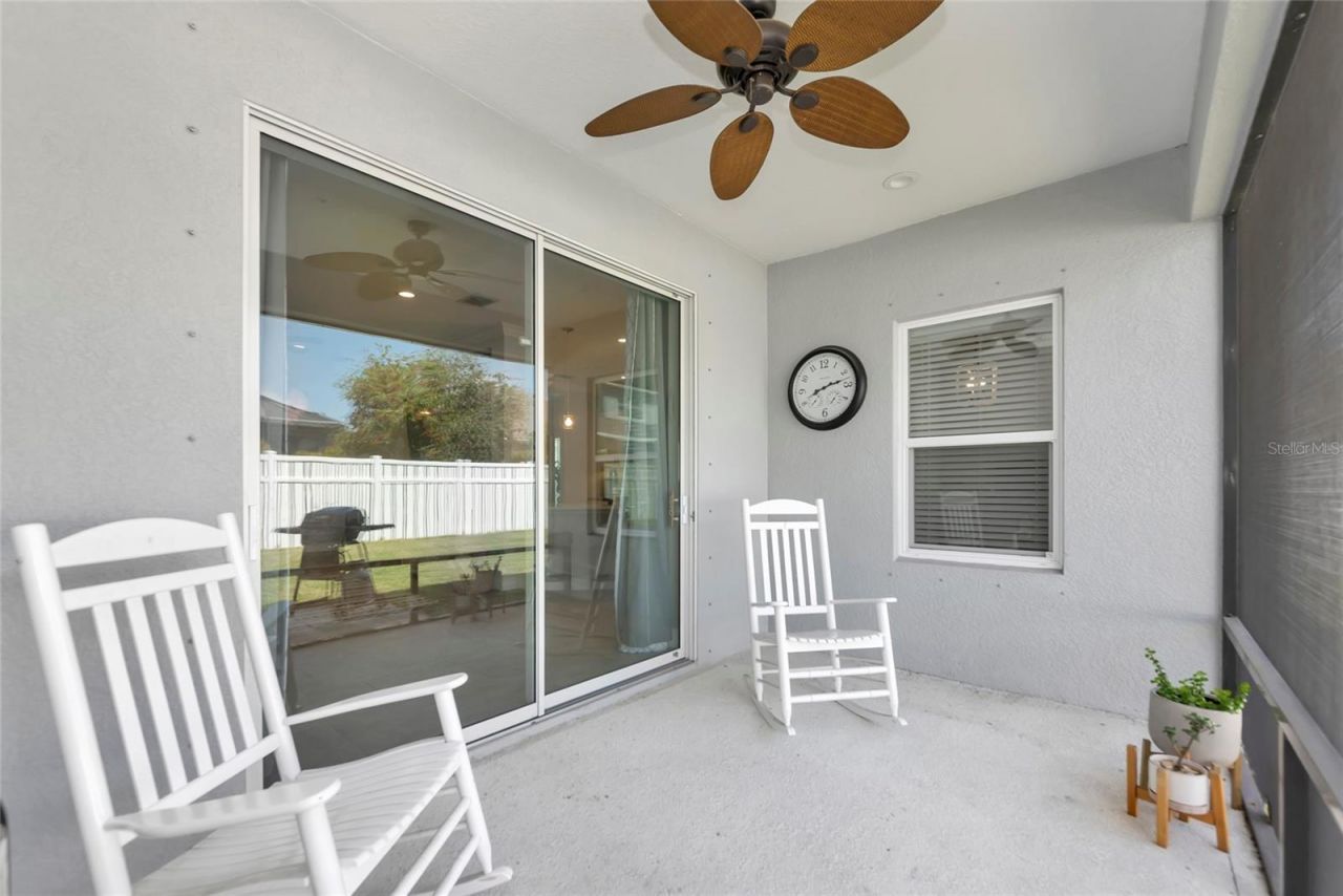 4213 Pine Meadow Drive , Parrish, FL 34219 Photo