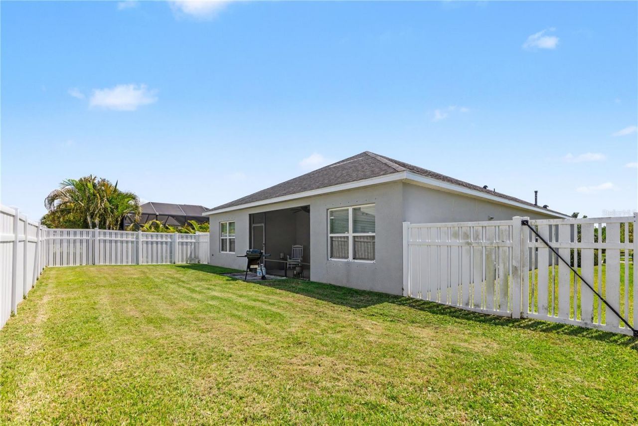 4213 Pine Meadow Drive , Parrish, FL 34219 Photo