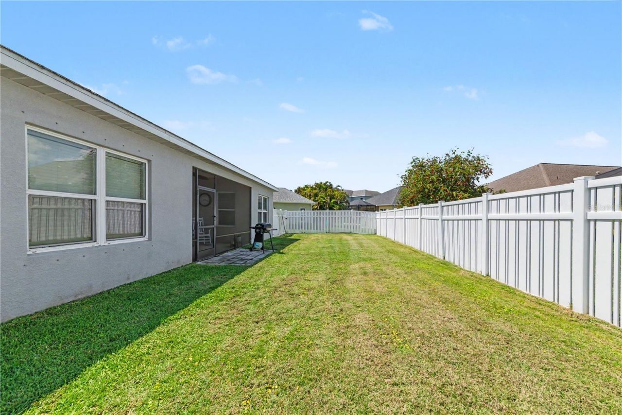 4213 Pine Meadow Drive , Parrish, FL 34219 Photo