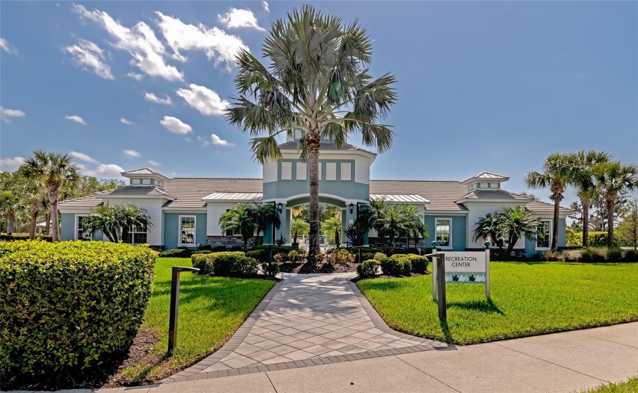 4213 Pine Meadow Drive , Parrish, FL 34219 Photo