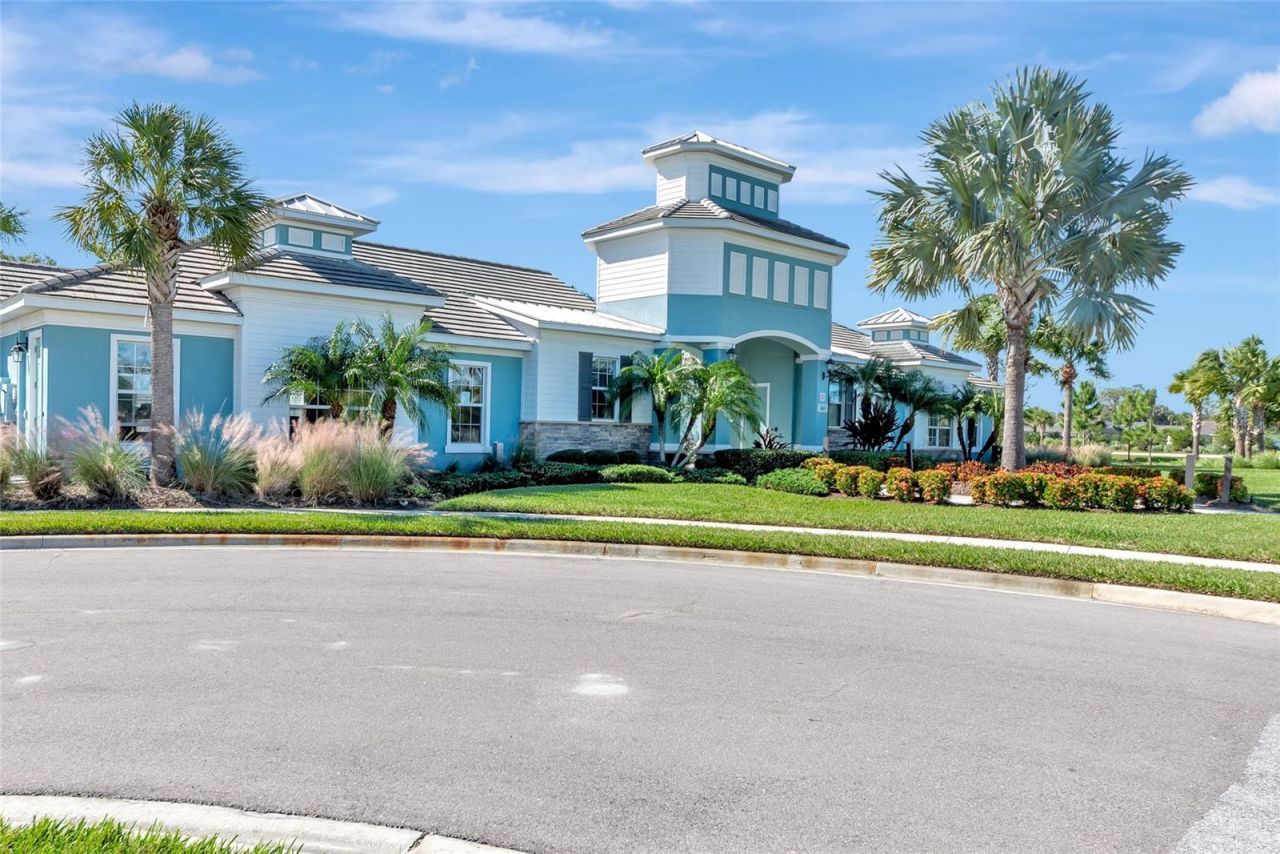 4213 Pine Meadow Drive , Parrish, FL 34219 Photo