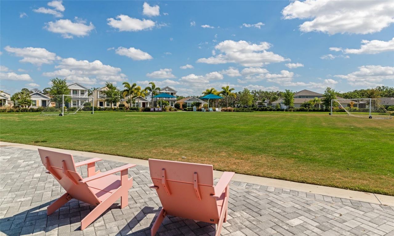 4213 Pine Meadow Drive , Parrish, FL 34219 Photo