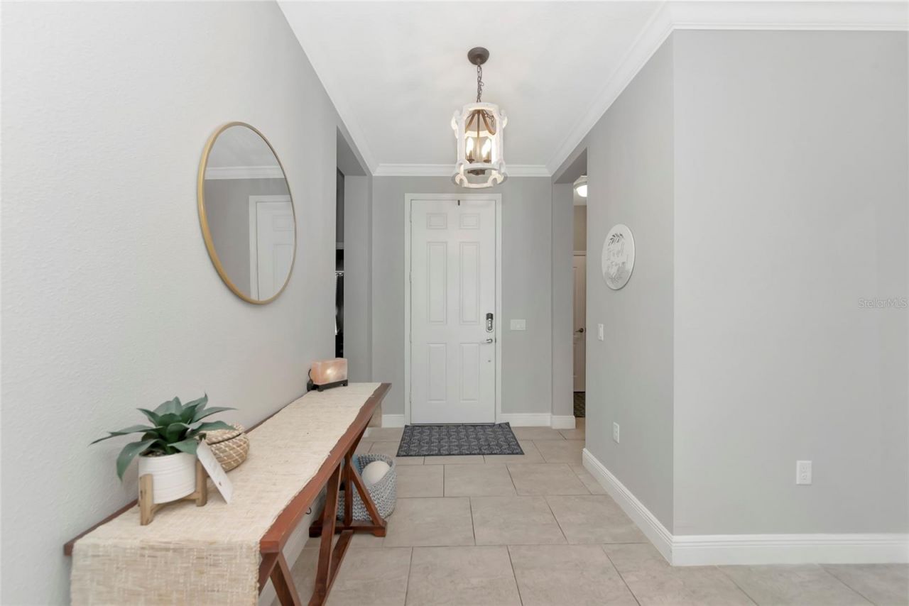 4213 Pine Meadow Drive , Parrish, FL 34219 Photo