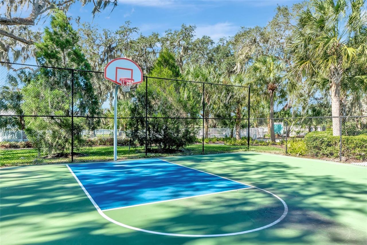 4213 Pine Meadow Drive , Parrish, FL 34219 Photo