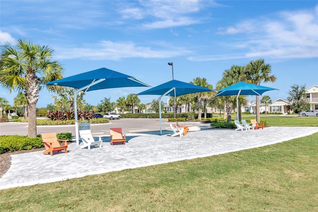 4213 Pine Meadow Drive , Parrish, FL 34219 Photo