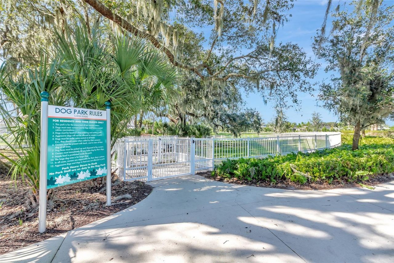 4213 Pine Meadow Drive , Parrish, FL 34219 Photo