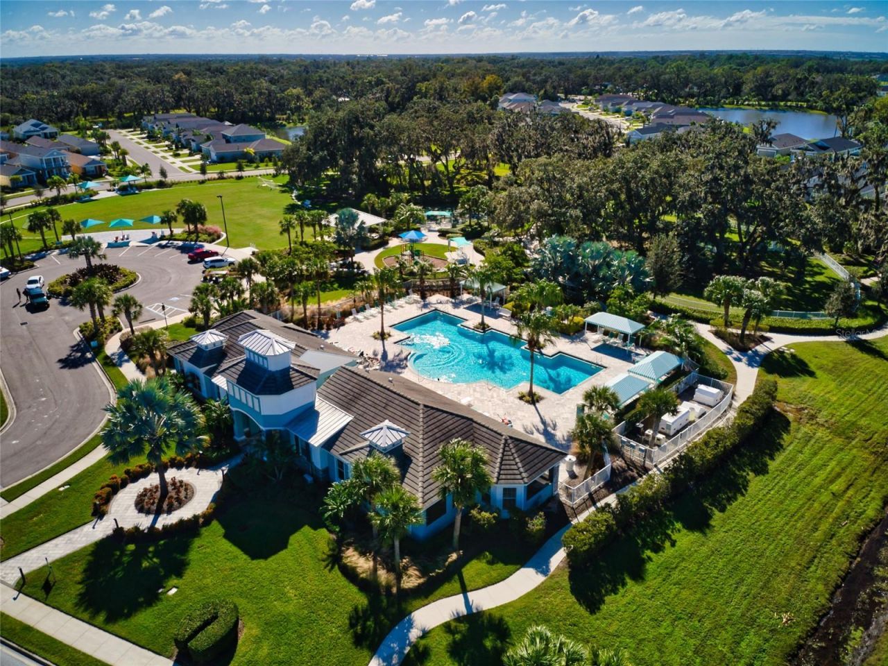 4213 Pine Meadow Drive , Parrish, FL 34219 Photo