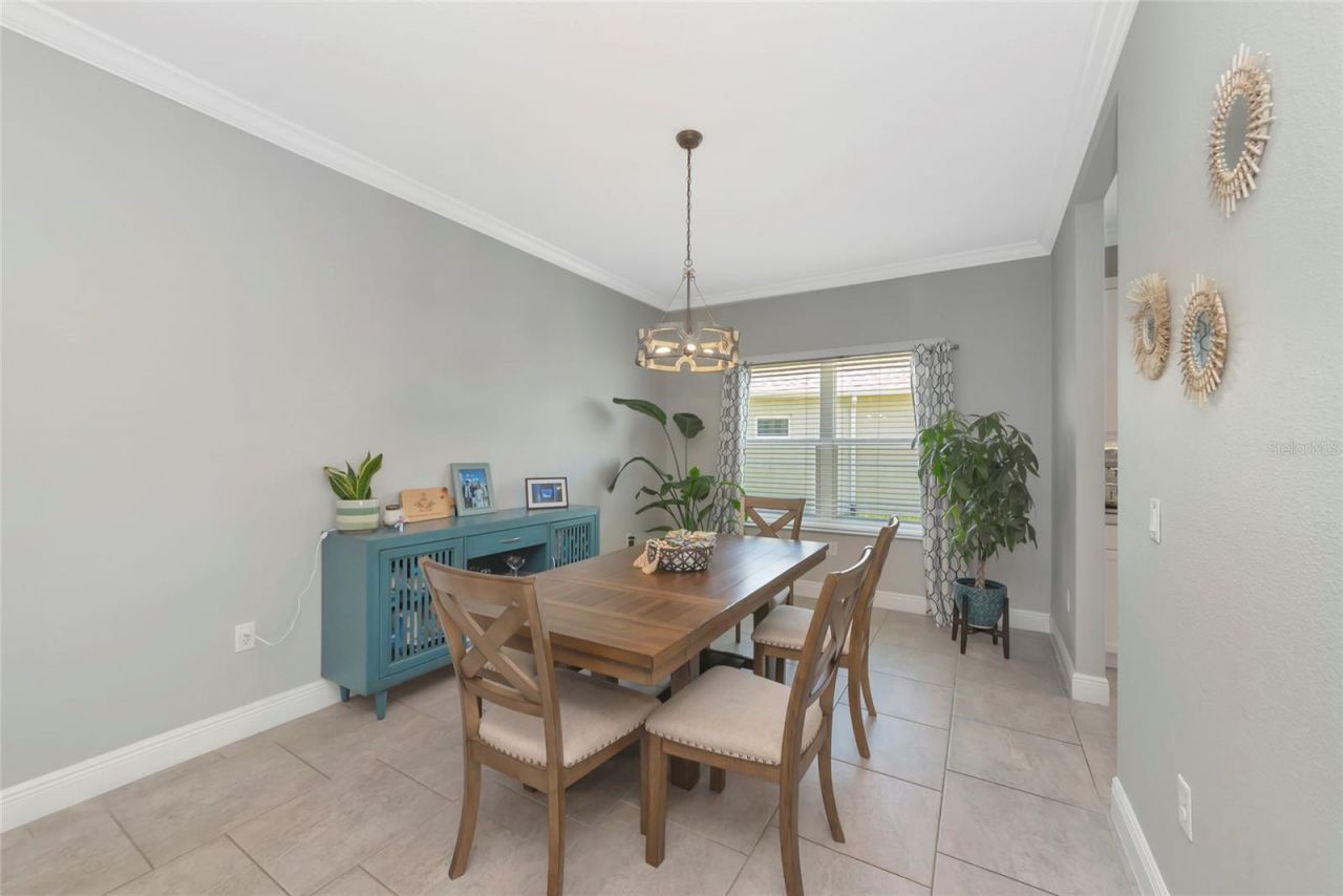 4213 Pine Meadow Drive , Parrish, FL 34219 Photo