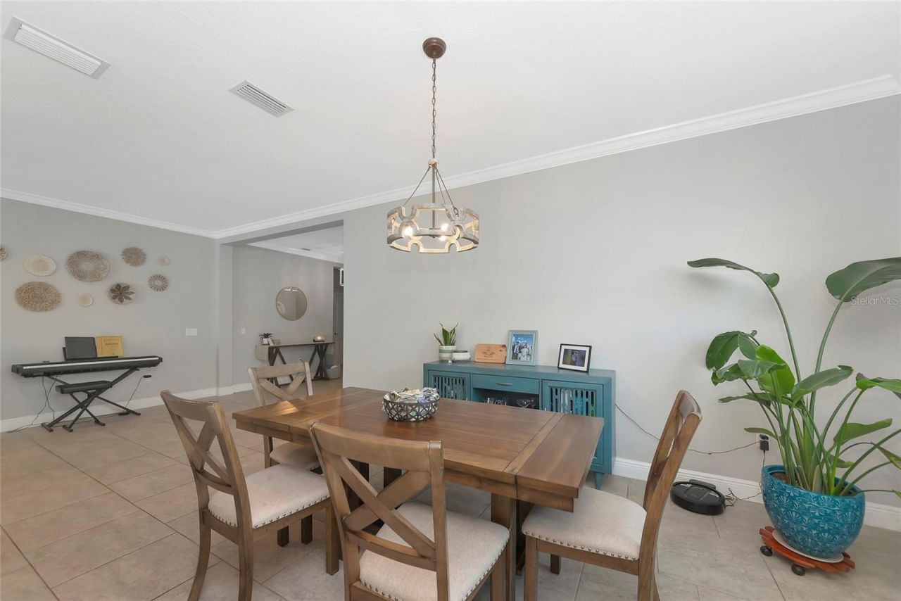 4213 Pine Meadow Drive , Parrish, FL 34219 Photo