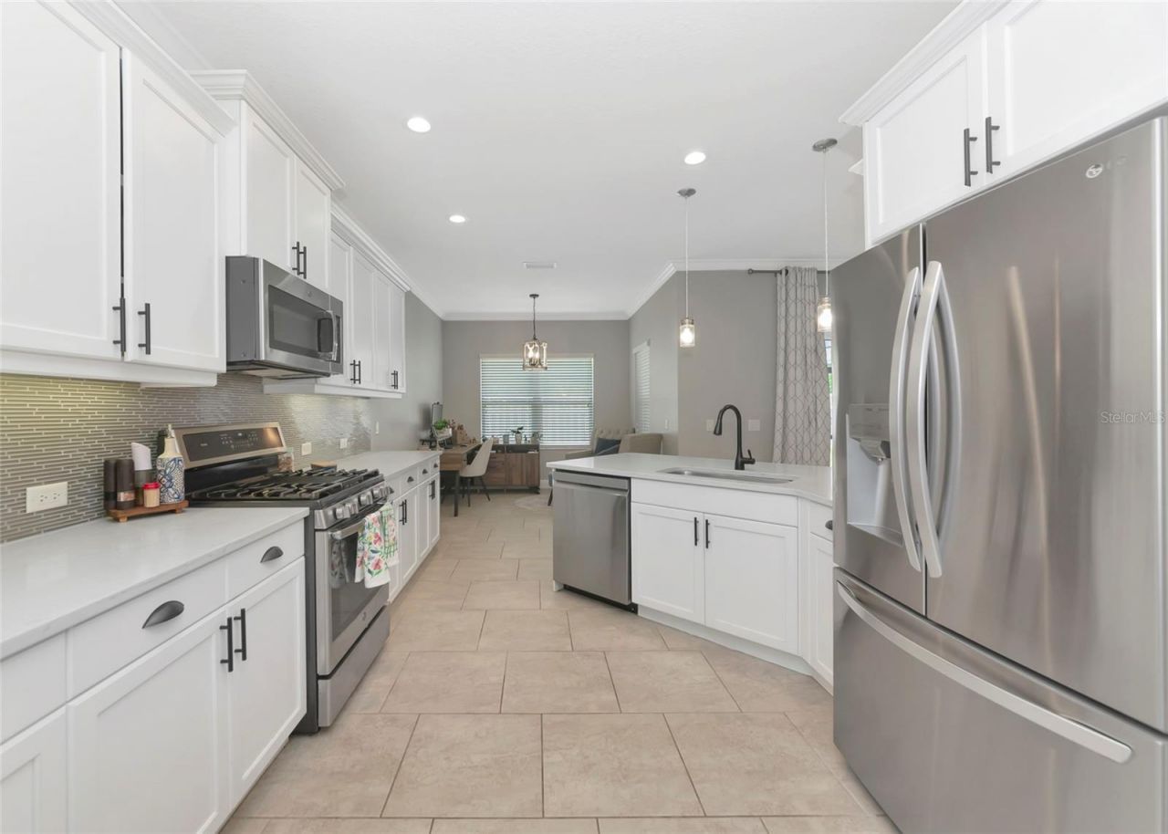 4213 Pine Meadow Drive , Parrish, FL 34219 Photo