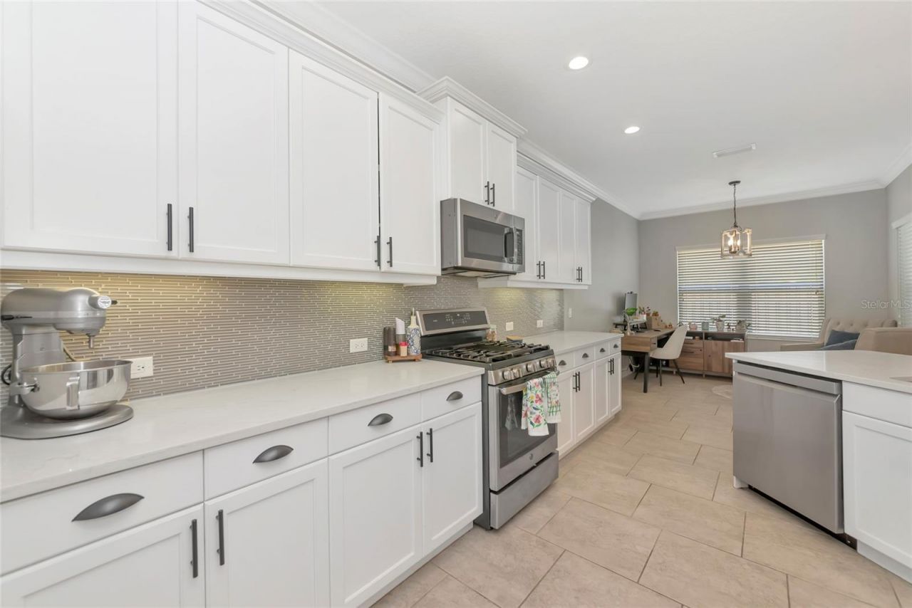 4213 Pine Meadow Drive , Parrish, FL 34219 Photo