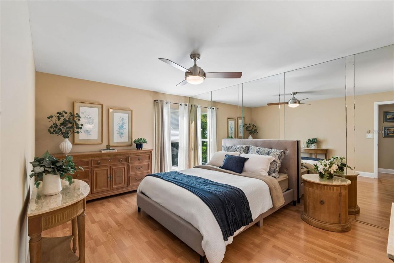 3325 Bayshore Boulevard, Unit A12, Tampa, FL 33629 Photo