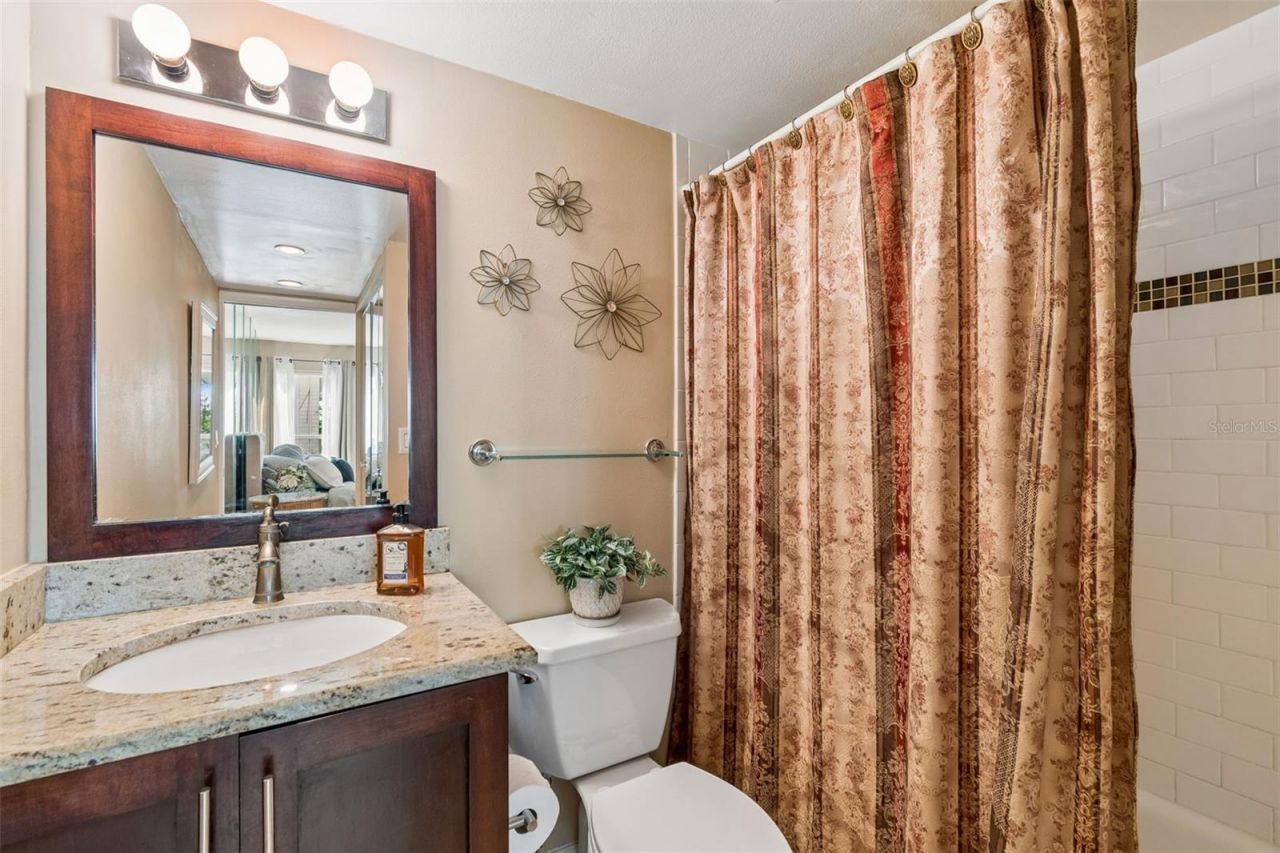 3325 Bayshore Boulevard, Unit A12, Tampa, FL 33629 Photo