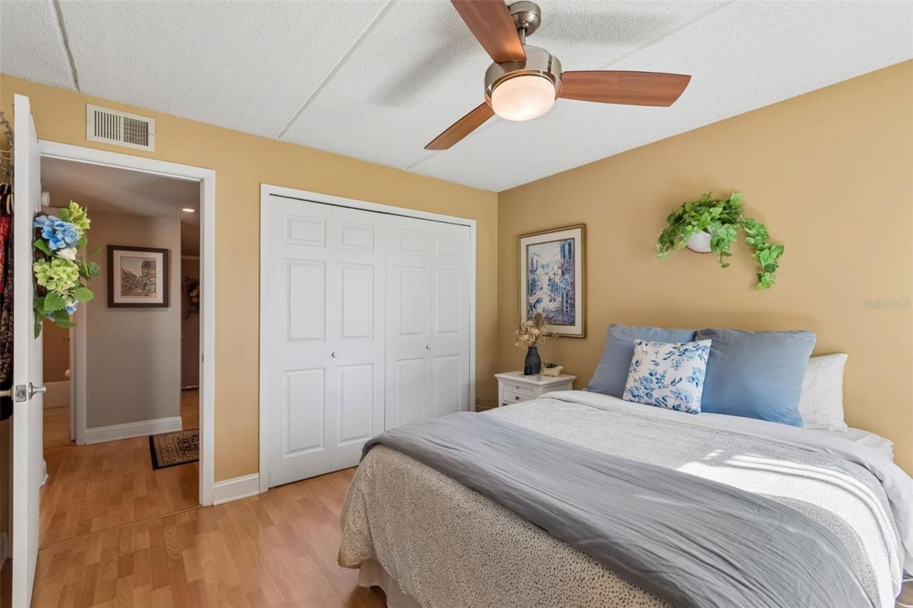 3325 Bayshore Boulevard, Unit A12, Tampa, FL 33629 Photo