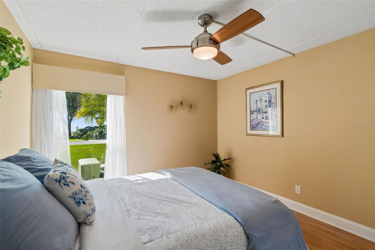 3325 Bayshore Boulevard, Unit A12, Tampa, FL 33629 Photo