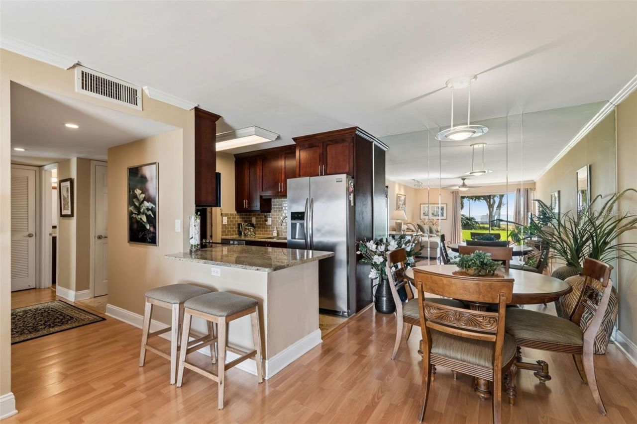 3325 Bayshore Boulevard, Unit A12, Tampa, FL 33629 Photo